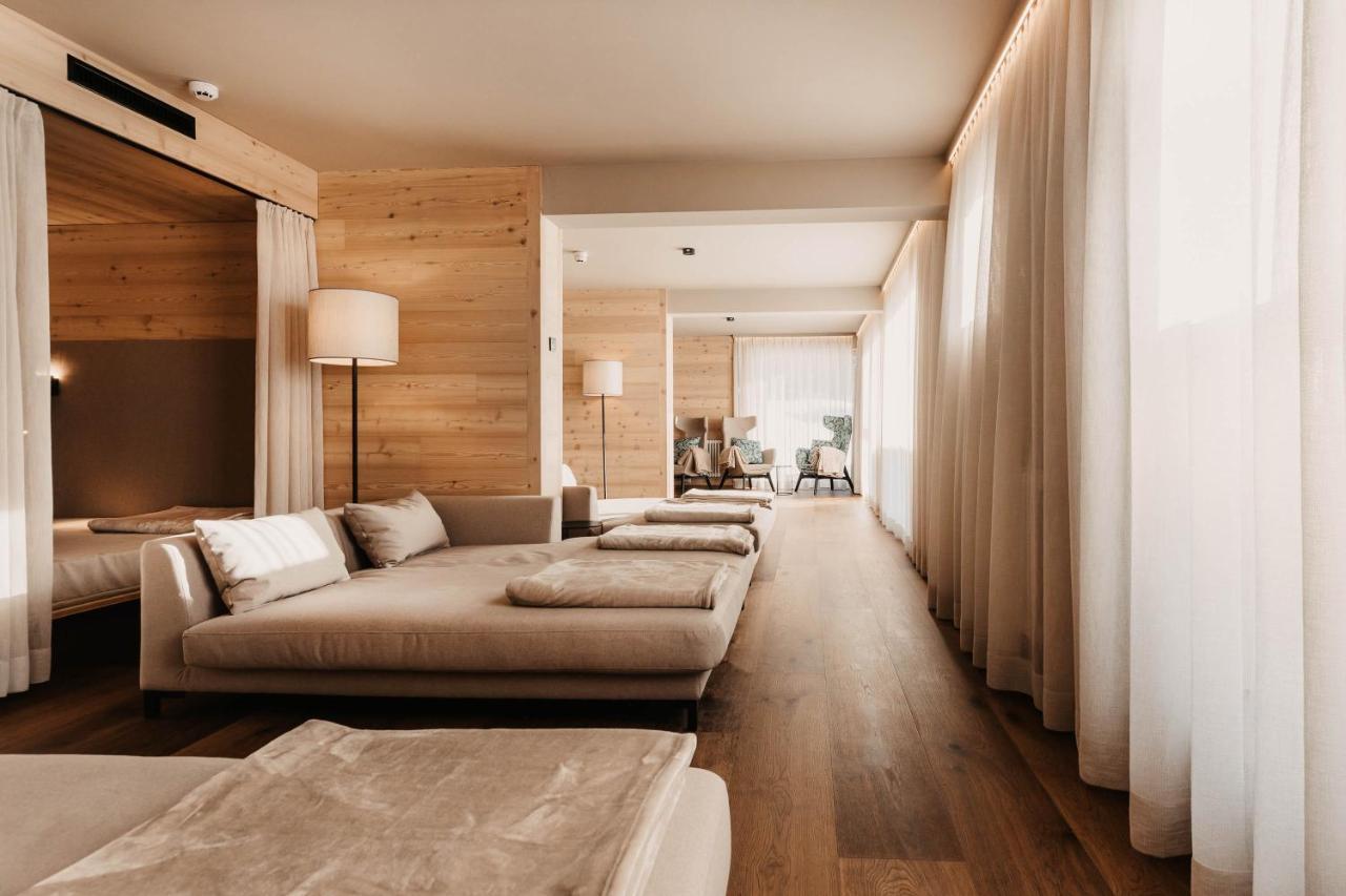 Hofgut Apartment & Lifestyle Resort Wagrain Εξωτερικό φωτογραφία