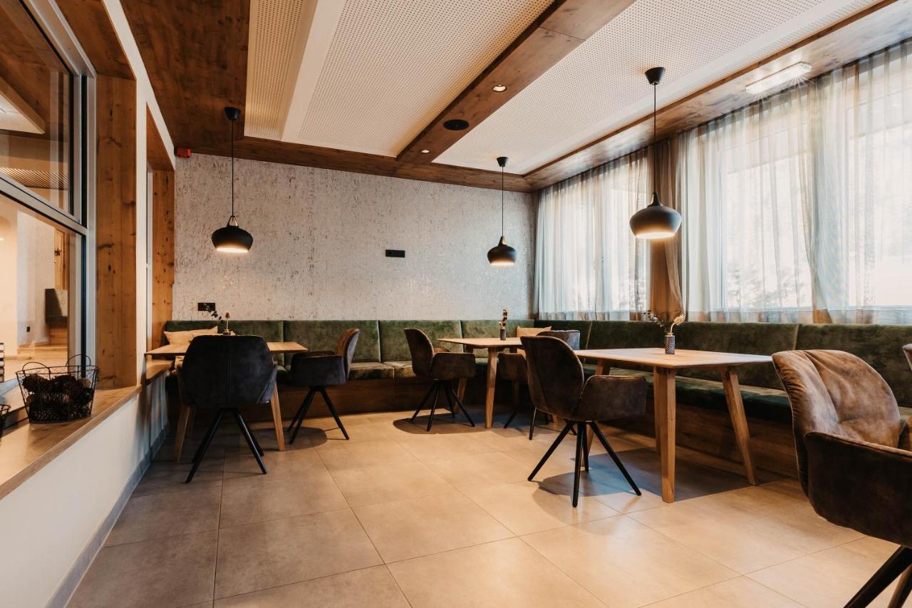 Hofgut Apartment & Lifestyle Resort Wagrain Εξωτερικό φωτογραφία