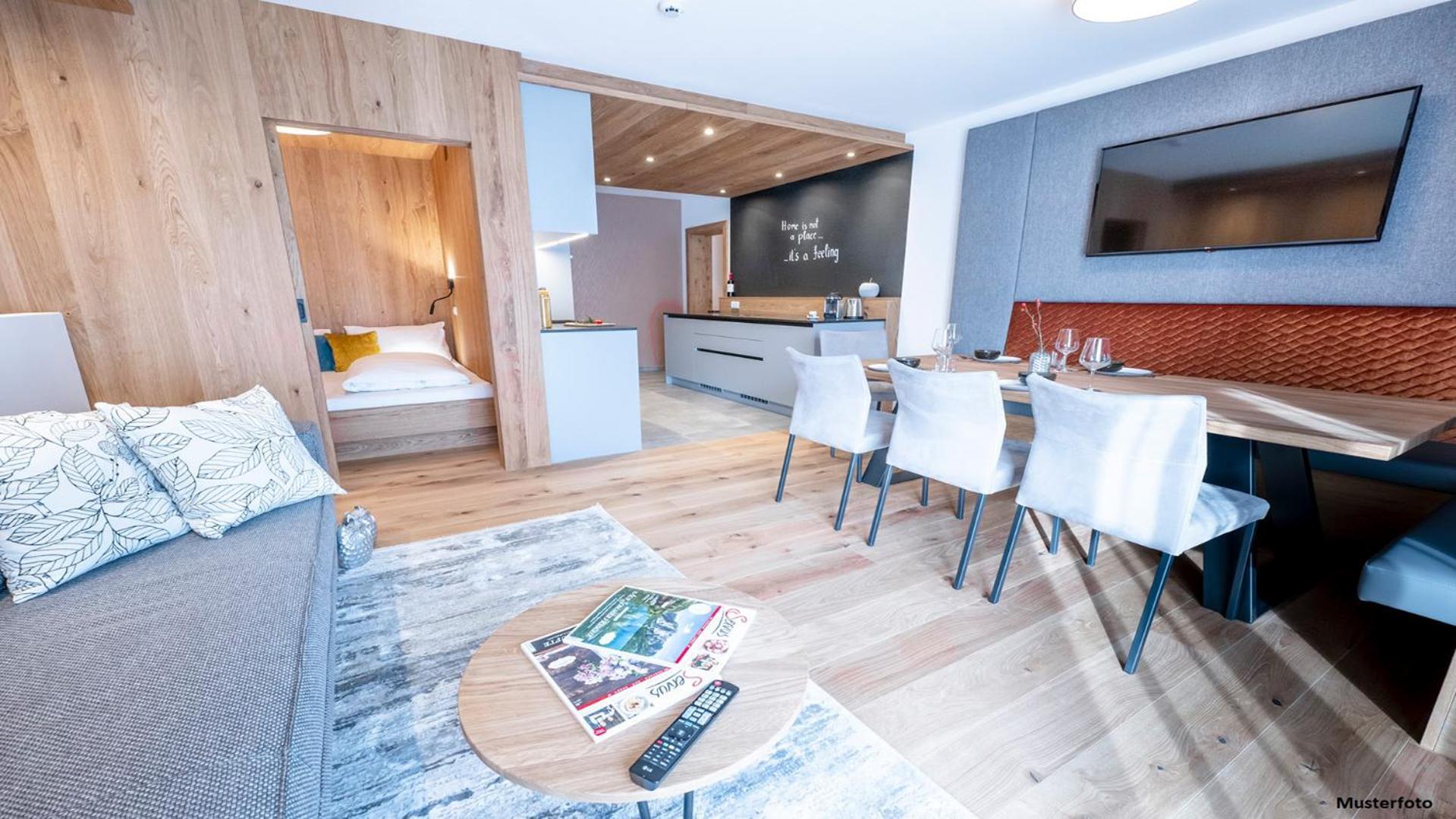 Hofgut Apartment & Lifestyle Resort Wagrain Εξωτερικό φωτογραφία