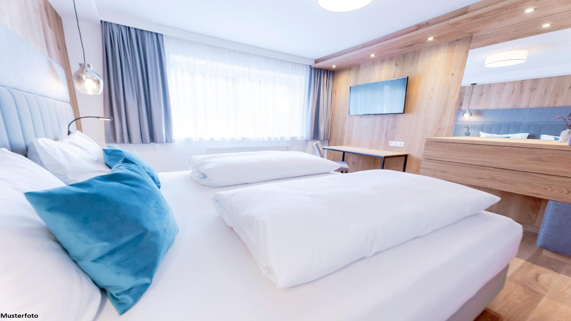 Hofgut Apartment & Lifestyle Resort Wagrain Εξωτερικό φωτογραφία