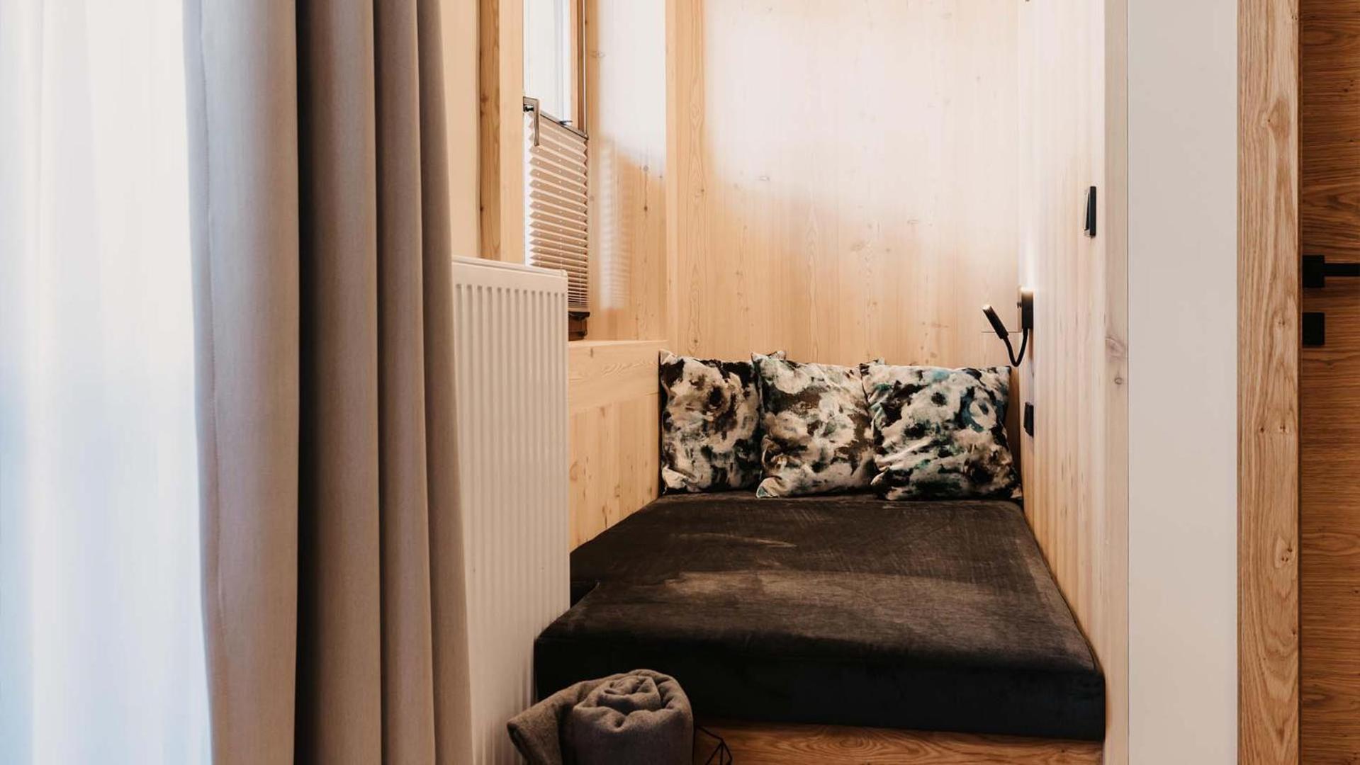 Hofgut Apartment & Lifestyle Resort Wagrain Εξωτερικό φωτογραφία