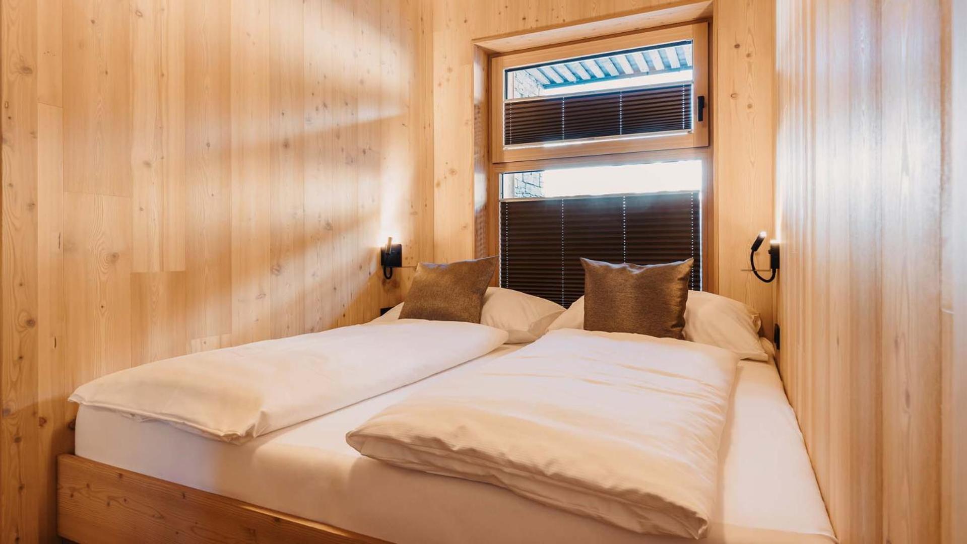 Hofgut Apartment & Lifestyle Resort Wagrain Εξωτερικό φωτογραφία